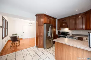 148 Cross Hill Rd, Monroe, CT 06468 - Photo 21