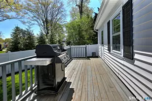 26 Craig Ln, Trumbull, CT 06611 - Photo 9