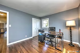 26 Craig Ln, Trumbull, CT 06611 - Photo 27