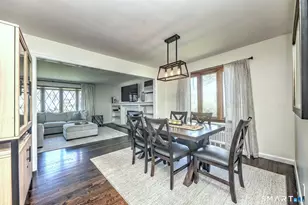 26 Craig Ln, Trumbull, CT 06611 - Photo 17