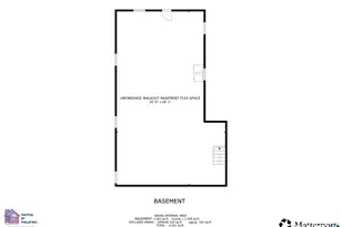 26 Craig Ln, Trumbull, CT 06611 - Photo 37
