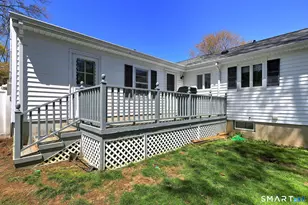 26 Craig Ln, Trumbull, CT 06611 - Photo 7