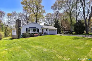 26 Craig Ln, Trumbull, CT 06611 - Photo 3