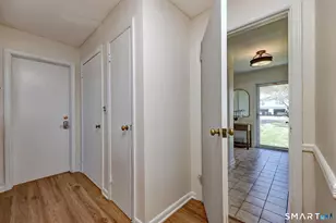 26 Craig Ln, Trumbull, CT 06611 - Photo 33
