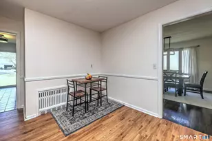 26 Craig Ln, Trumbull, CT 06611 - Photo 23