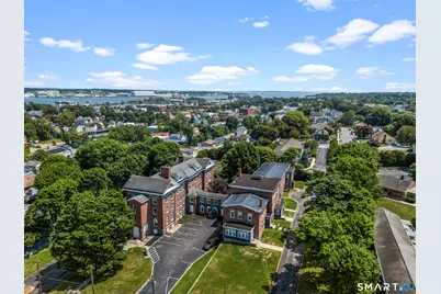 156 Garfield Avenue #24, New London, CT 06320 - Photo 17