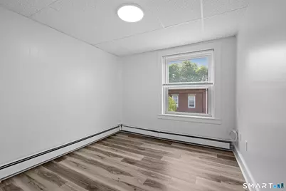 156 Garfield Avenue #24, New London, CT 06320 - Photo 7