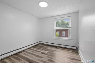 156 Garfield Ave, New London, CT 06320 - Photo 7