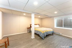 801 Townsend Ave, New Haven, CT 06512 - Photo 31