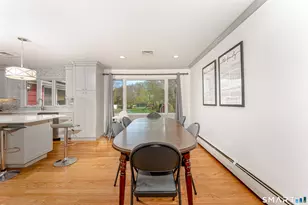 801 Townsend Ave, New Haven, CT 06512 - Photo 5