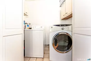 801 Townsend Ave, New Haven, CT 06512 - Photo 9