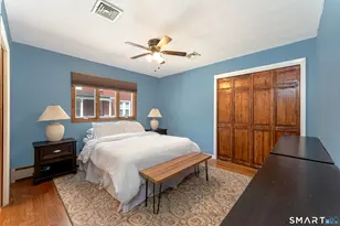 801 Townsend Ave, New Haven, CT 06512 - Photo 17