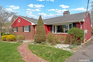 801 Townsend Ave, New Haven, CT 06512 - Photo 1