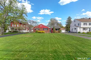 801 Townsend Ave, New Haven, CT 06512 - Photo 33