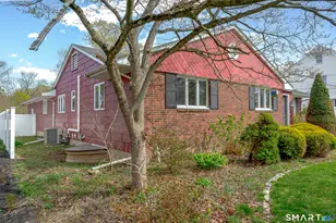 801 Townsend Ave, New Haven, CT 06512 - Photo 35