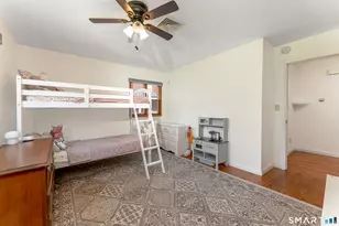 801 Townsend Ave, New Haven, CT 06512 - Photo 23