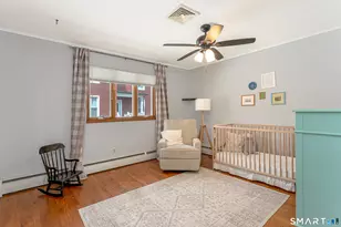 801 Townsend Ave, New Haven, CT 06512 - Photo 15