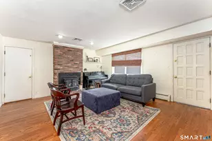 801 Townsend Ave, New Haven, CT 06512 - Photo 13
