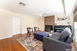 801 Townsend Ave, New Haven, CT 06512 - Photo 11
