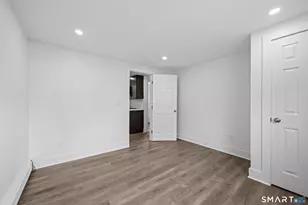 149 Garfield Ave, New London, CT 06320 - Photo 9