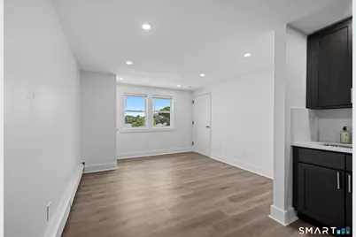 149 Garfield Avenue, New London, CT 06320 - Photo 5