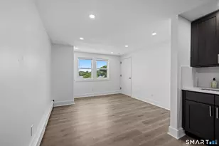 149 Garfield Ave, New London, CT 06320 - Photo 5