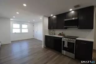 149 Garfield Ave, New London, CT 06320 - Photo 1