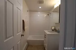149 Garfield Ave, New London, CT 06320 - Photo 5