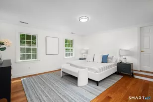 27 Woody Ln, Westport, CT 06880 - Photo 29