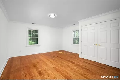 27 Woody Lane, Westport, CT 06880 - Photo 25