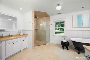 27 Woody Ln, Westport, CT 06880 - Photo 31