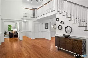 27 Woody Ln, Westport, CT 06880 - Photo 5