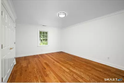 27 Woody Lane, Westport, CT 06880 - Photo 23