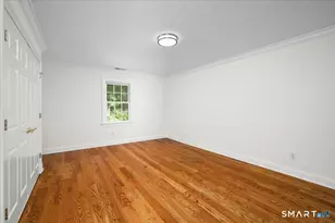 27 Woody Ln, Westport, CT 06880 - Photo 23
