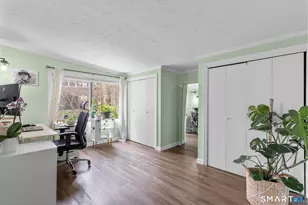 11 Barmore Dr W, Stamford, CT 06905 - Photo 11