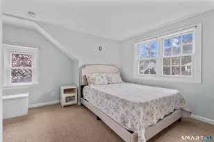 11 Barmore Dr W, Stamford, CT 06905 - Photo 13