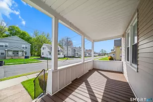27 Park Ave, Enfield, CT 06082 - Photo 5