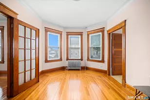 27 Park Ave, Enfield, CT 06082 - Photo 7
