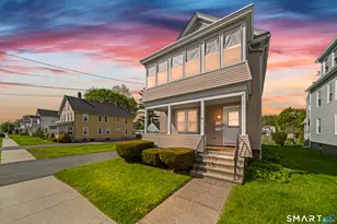 27 Park Ave, Enfield, CT 06082 - Photo 29