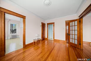 27 Park Ave, Enfield, CT 06082 - Photo 9