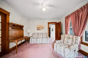 27 Park Ave, Enfield, CT 06082 - Photo 23