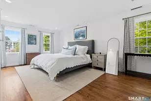 33 Fairview Ave, Darien, CT 06820 - Photo 15