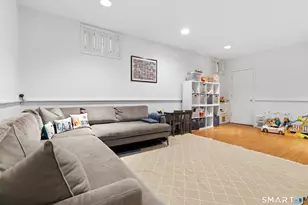 33 Fairview Ave, Darien, CT 06820 - Photo 21