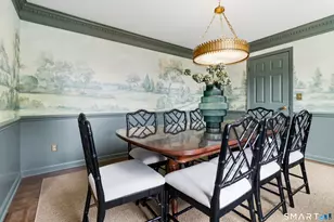 33 Fairview Ave, Darien, CT 06820 - Photo 7