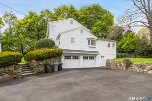 33 Fairview Ave, Darien, CT 06820 - Photo 25