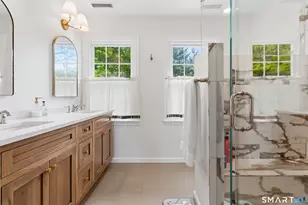 33 Fairview Ave, Darien, CT 06820 - Photo 17