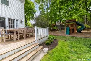 33 Fairview Ave, Darien, CT 06820 - Photo 23