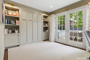 33 Fairview Ave, Darien, CT 06820 - Photo 5