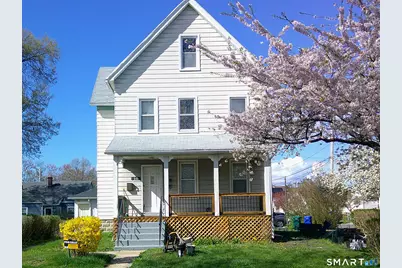 10 Graham Street, Stratford, CT 06615 - Photo 1