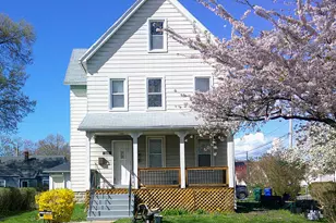 10 Graham St, Stratford, CT 06615 - Photo 1